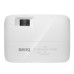 BENQ MW612 4000 LUMENS WXGA BUSINESS PROJECTOR
